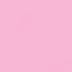 Cotton Candy Pink